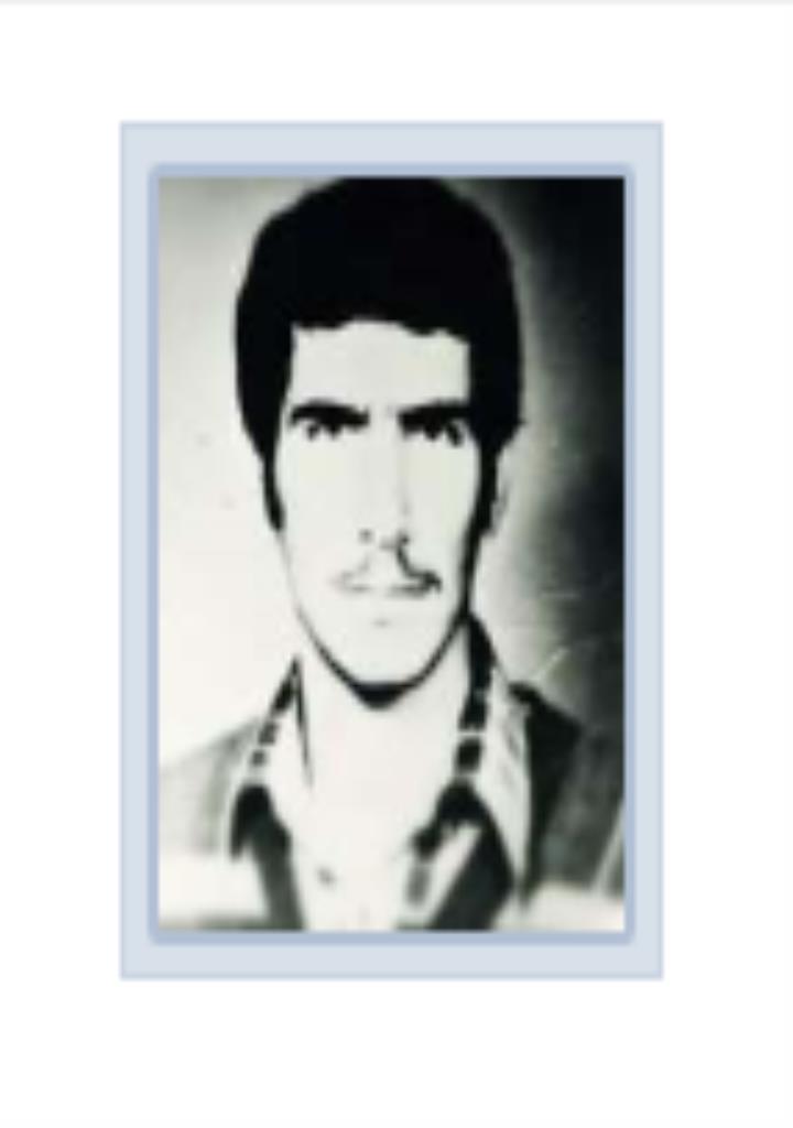 فاقد تصویر